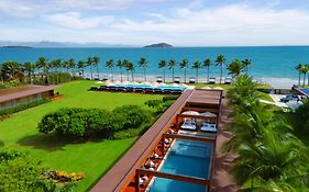 Zendaya Resort Beach Sport & Spa